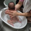 좋은밥상 좋은도우미 | 김해 산후도우미, 남매둥이 쌍둥이 40일 만족 이용 후기!