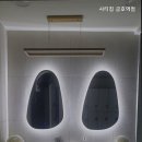 시티짐 금호역점 이미지