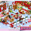 메카헤어 이미지