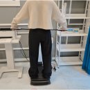 세종로 214번길 이미지