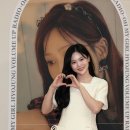 효정슈퍼 - 김제시 모악로 399 | 효정슈퍼