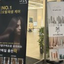 봉담2지구 미용실 헤어담다 탈색 없이 브라운 염색 후기