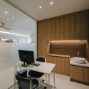 다니엘웰니스의원 이미지