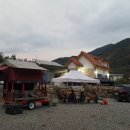 삼이네 펜션 이미지