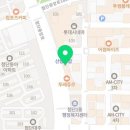 김용일치과의원 이미지