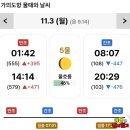 영복1호 이미지