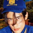 최신영화 신의 한수 2 GQ