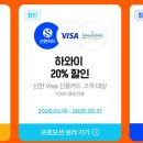 유한회사 클룩트래블테크놀러지