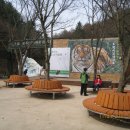 백마초등학교 이미지