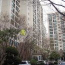 새말로8길 이미지