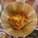 13.금성초사거리 | 아산 배방 : 모산생갈비, 신상 맛집에서 소갈비살 반접시 500g 내돈내산 후기