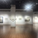 SAC ON SCREEN 피노키오 이미지