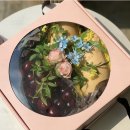 신대과일