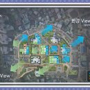 상도평경로당 이미지