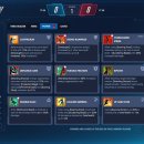 주식회사뉴빌드 이미지