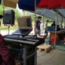 한마음자동차 이미지