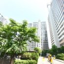 용산-이촌-358 이미지