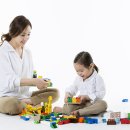 (신규)정리수납전문가 이미지