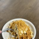 한솥어린이집 | 2년만에 쓰는 일기,,,, 너무 바빴던 3월 기록