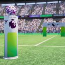 인계수정(아) 이미지