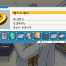 역전카클리닉 네이버블로그
