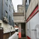 청소공방 이미지