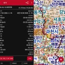관악지맥41.70km-선물 같은 고마운 인연 이미지