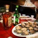 등대펜션 이미지