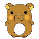 신대복싱 | 뮤지컬 <조선의 복서> 후기