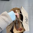 지장사지 | 대전 성심당 내돈내산 꼭 먹어야 할 빵 추천 리스트 주말 웨이팅 꿀팁 후기 주차장 정보