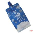 아이스크림24 쇼핑하우