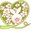 이벤트데코 이미지