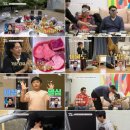 민서의류