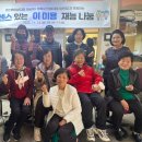 센스헤어샵 - 김해시 | 센스헤어샵