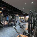 도화3지구우성아파트 상가 이미지