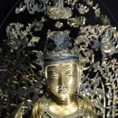 양양선림원지 이미지