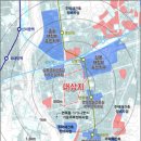 면목지구 이미지