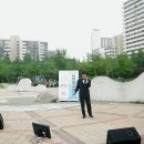 응봉공원 이미지