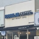 기장제1공영주차장 이미지