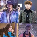(주)컨버전스티비 서울경제