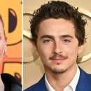 우승오피스마트 이미지