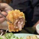 안산 한양대에리카 근처 순살치킨 맛집 [미쳐버린 파닭]