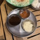 효자 | [광화문/경복궁] 경복궁 맛집에 반하고 온 후기 &#39;효자바베&#39;