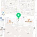 CU 청천대우점 이미지