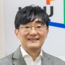 나만의 콘텐츠로 빛나는 크리에이터 되기 이미지