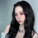 사진관;시월 이미지