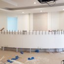 바른약속치과의원 이미지