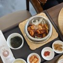 죽이야기영월호텔어라연점