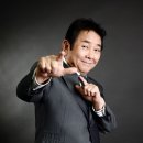 로드킹코리아 이미지