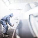 (주)사천고객정비 이미지